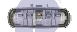 22680-AA31A
0-197400-2170
