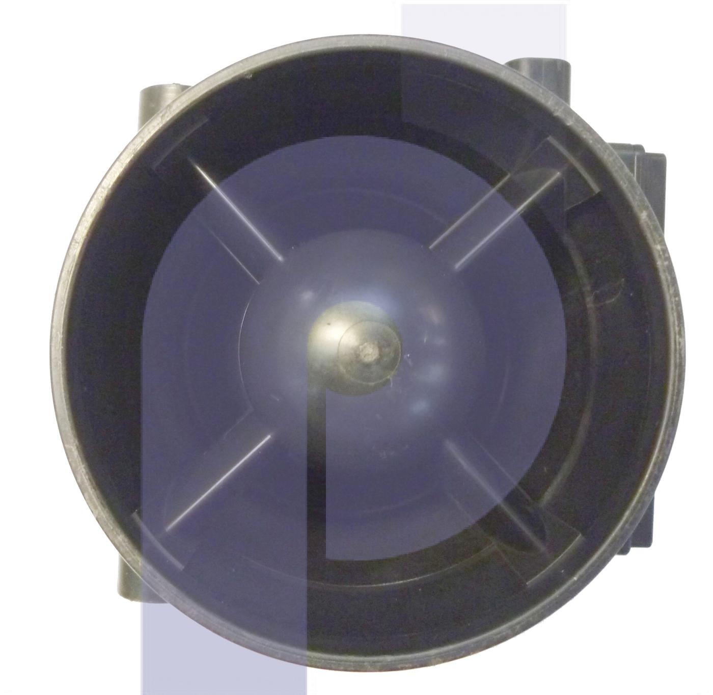 22250-20020
197400-0040
