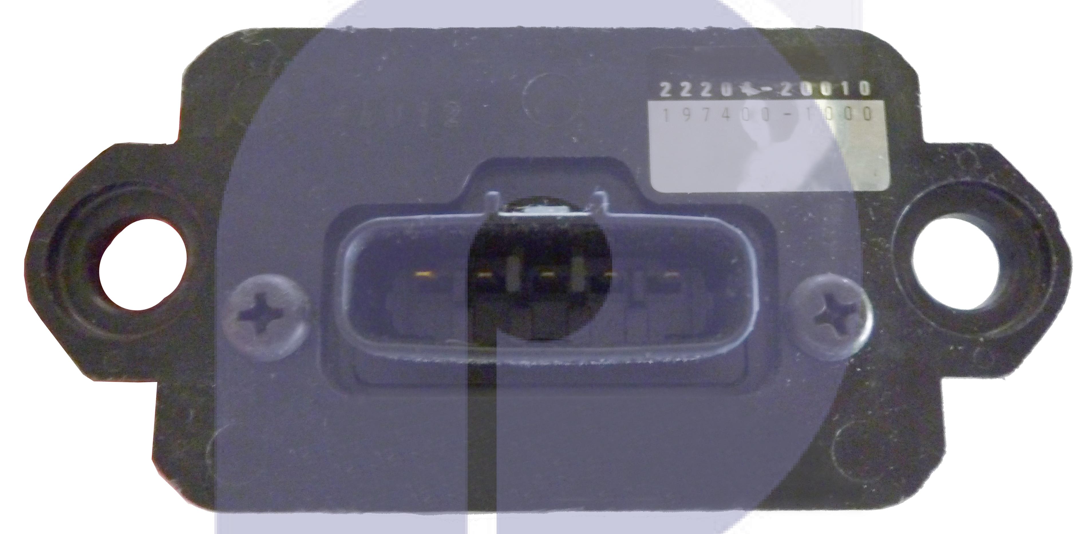22204-20010
197400-1000
