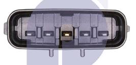22204-07010
22204-21010
22204-0C020
22204-22010
22204-0D030
VN197400-4010
