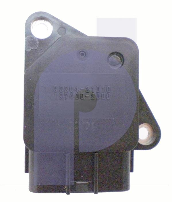 22204-07010
22204-21010
22204-0C020
22204-22010
22204-0D030
VN197400-4010
