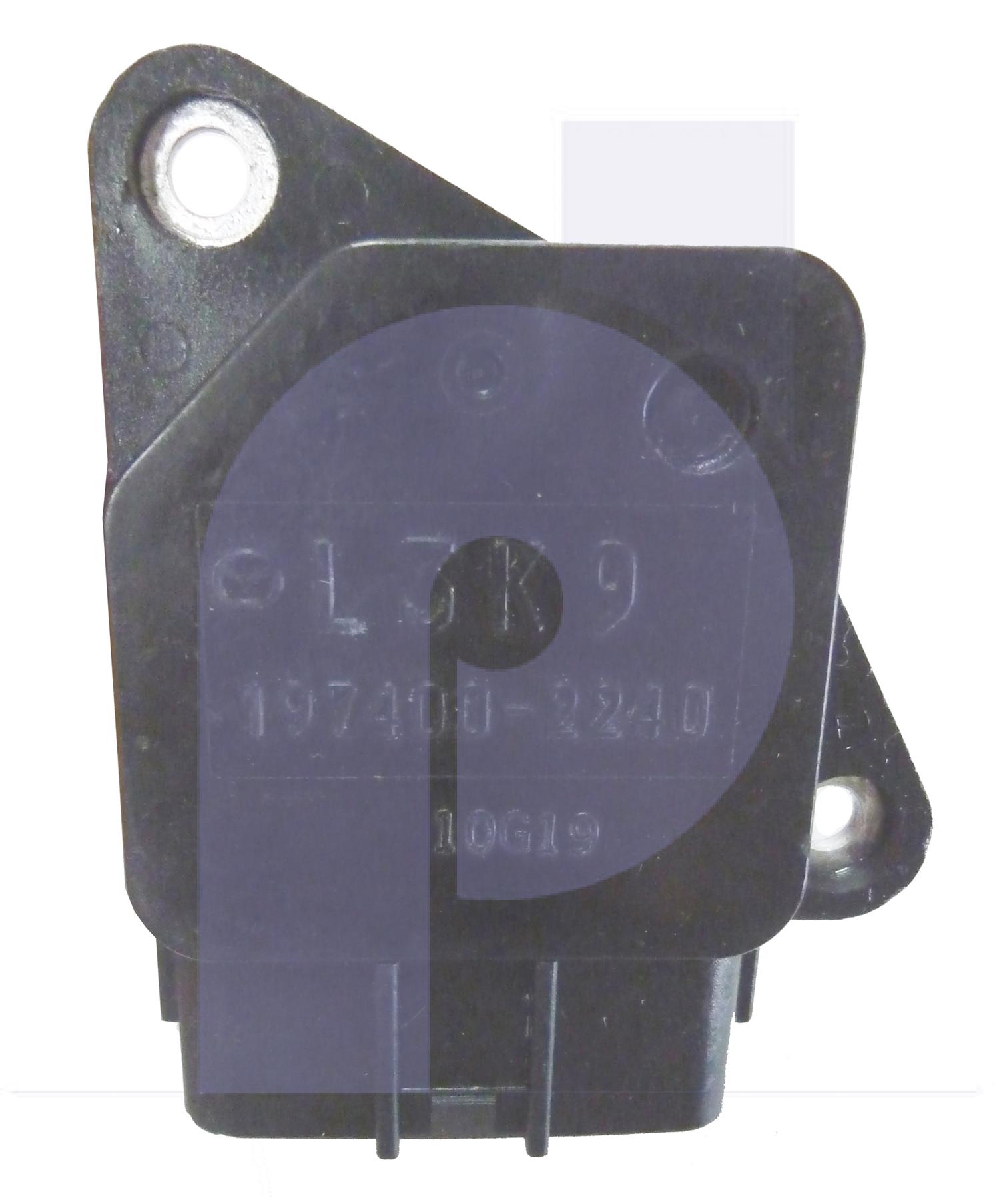 L3K9-13-215
197400-2240
