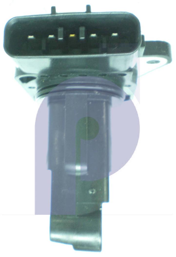 ZL01-13-215
197408-0021
LNE1620BB
