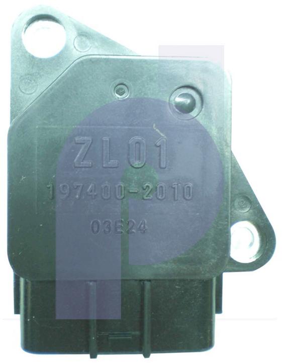 ZL01-13-215
197408-0021
LNE1620BB
