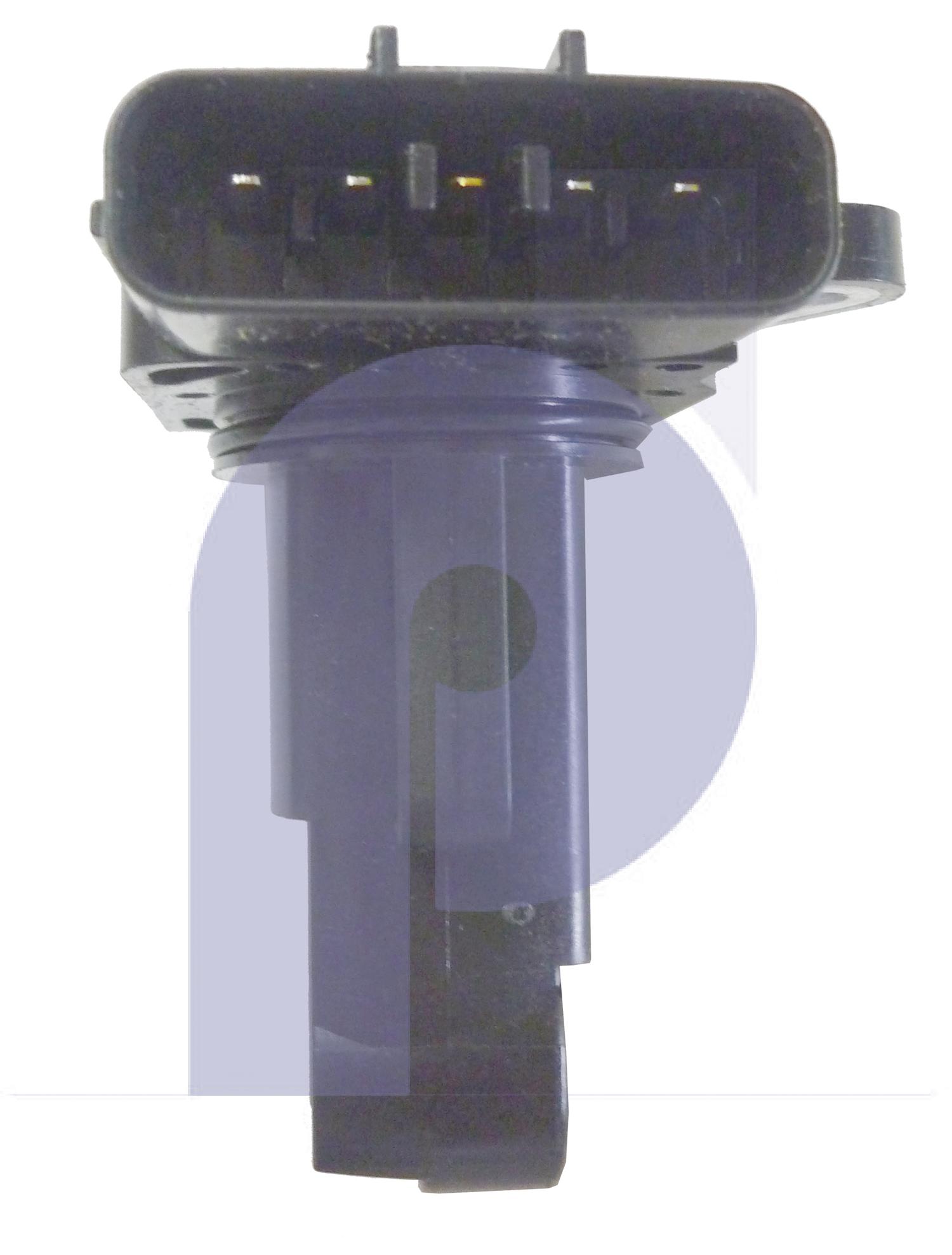 22204-0C020
VN197400-4010
