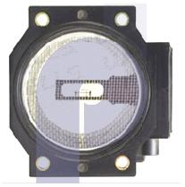22680-16V00
A36000N60
