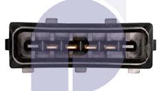 22680-16V00
A36000N60
