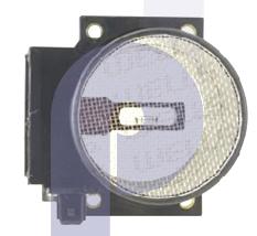 22680-16V00
A36000N60
