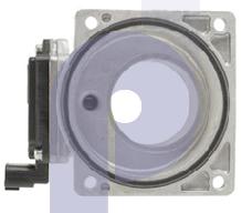 22680-53J01
