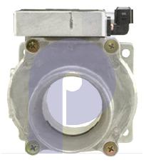 22680-55Y00
22680-57Y00
22680-57Y02
A36000B60
2268057Y05
