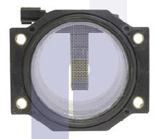 22680-5J000
AFH70-16
