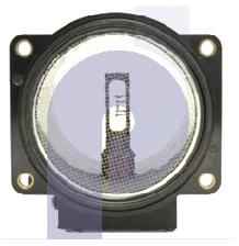 22680-61U00
