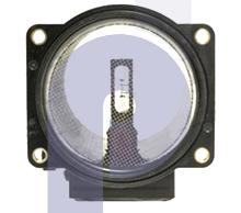 22680-61U01
