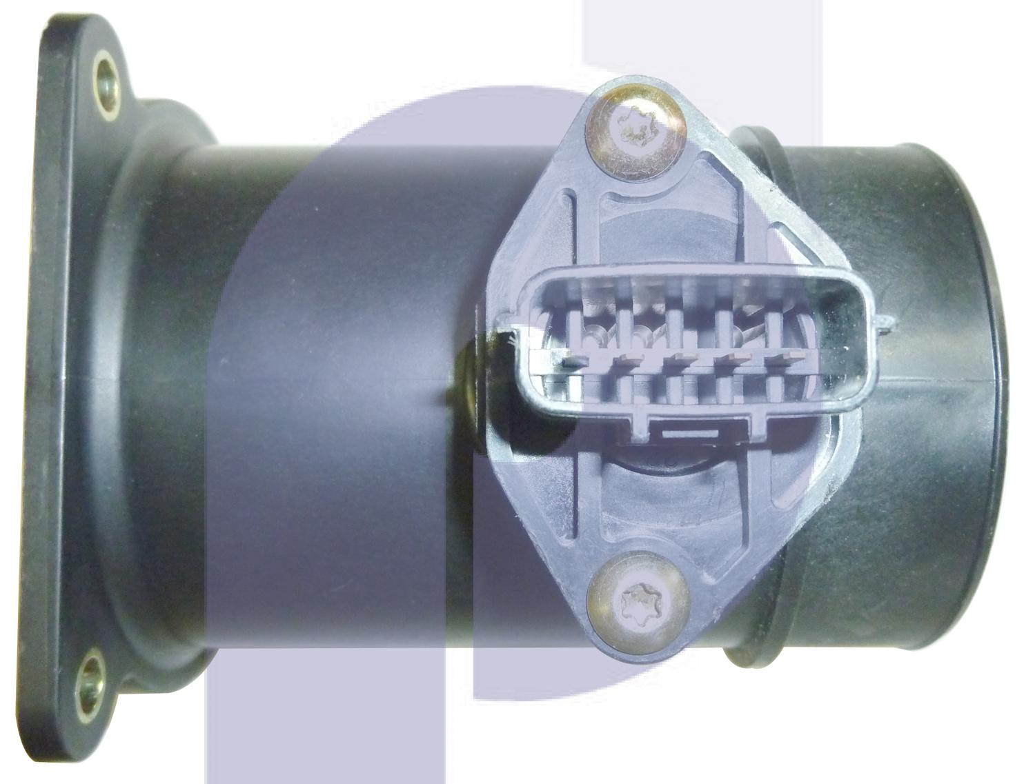 22680-6N200
22680-6N201
22680-6N20A
A36-000K00 0Y18
