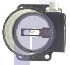 22680-AA160
61057006
