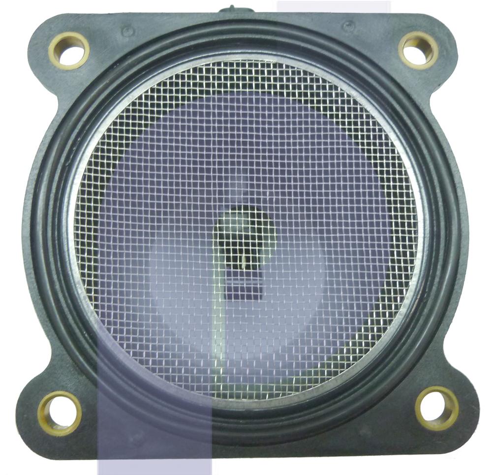 22680-AD200
22680-AD201
22680-24001
22680-2Y001
A36-000K00 0Y18
