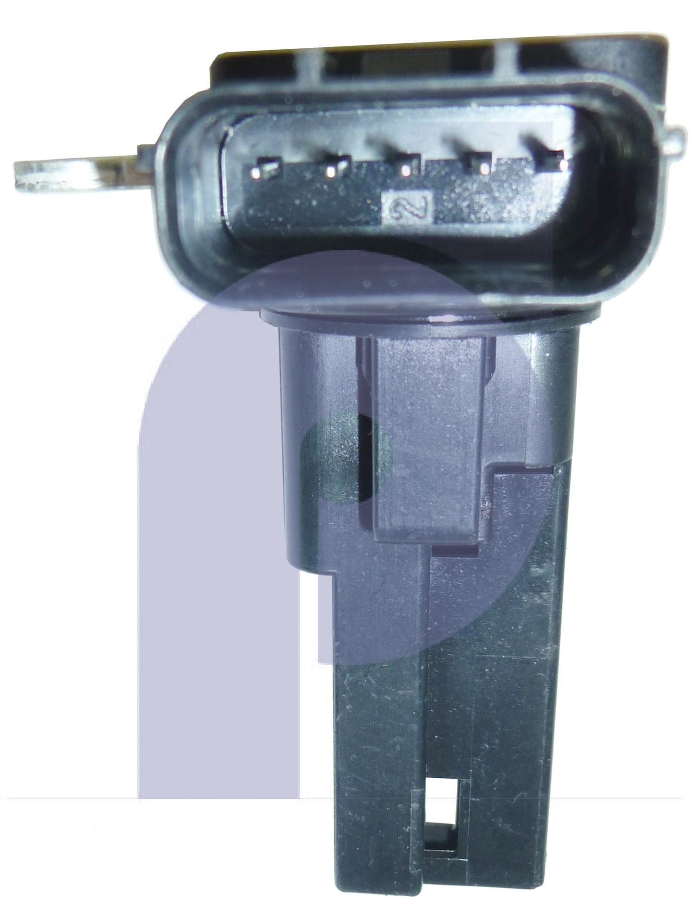 37980-RTA-003
197400-5012
