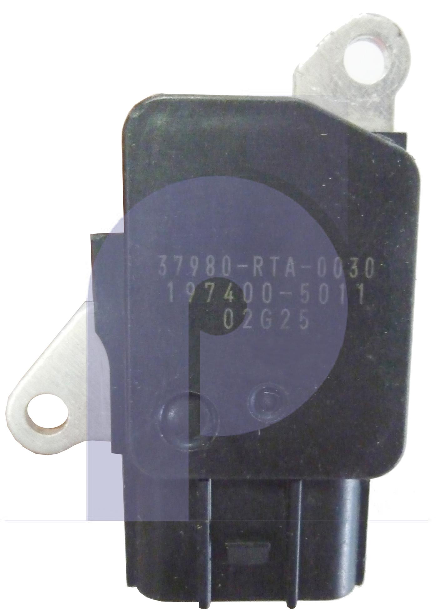 37980-RTA-003
197400-5012
