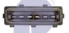 G601-13-215A
E5T50371
