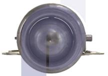 JE50-13-210
