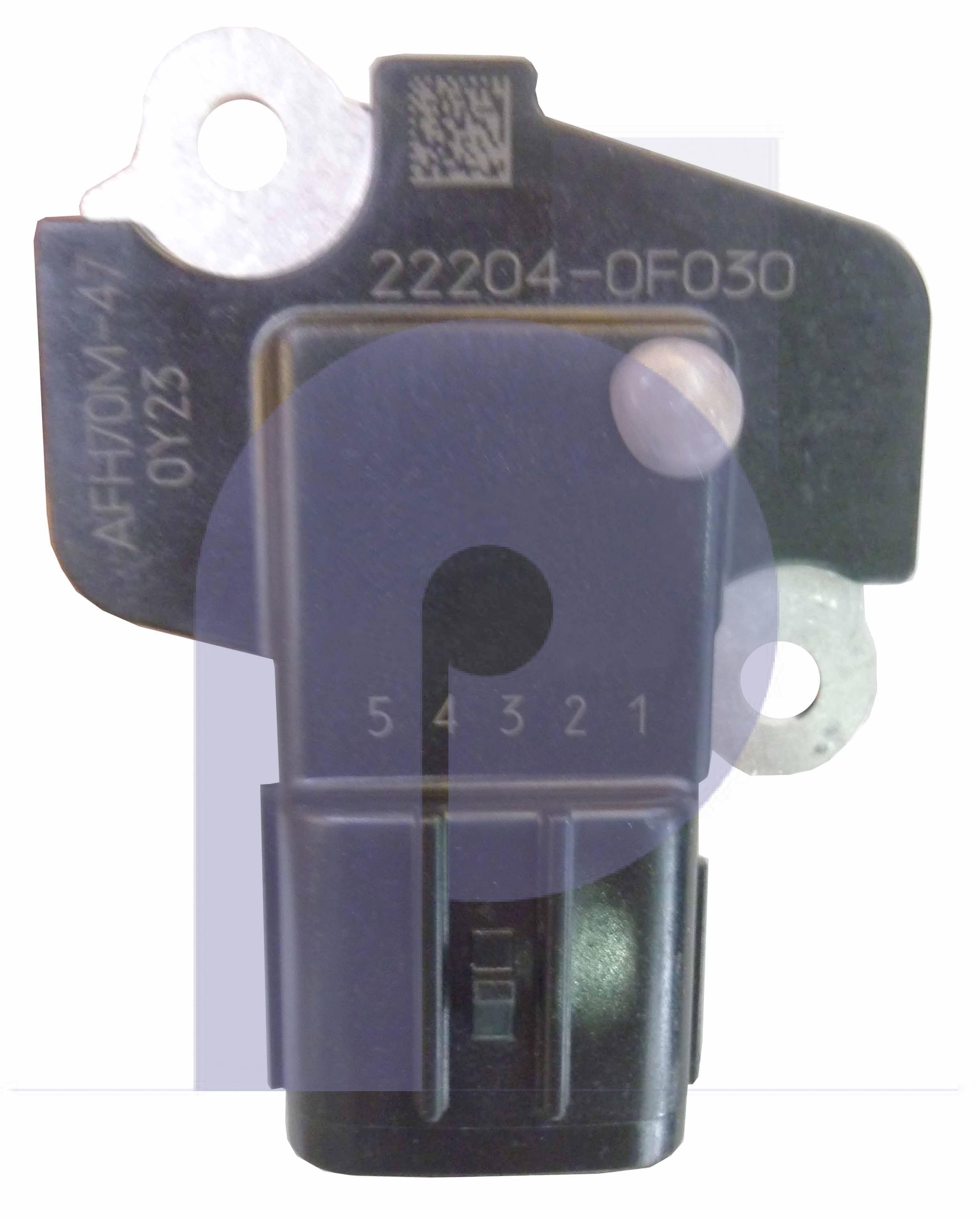 22204-0F030
AFH70M-47
