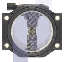 22680-2J000
