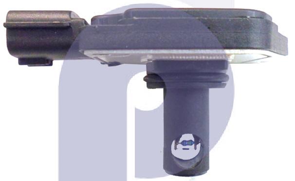 22680-2J000
