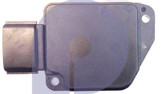 22680-2J000
