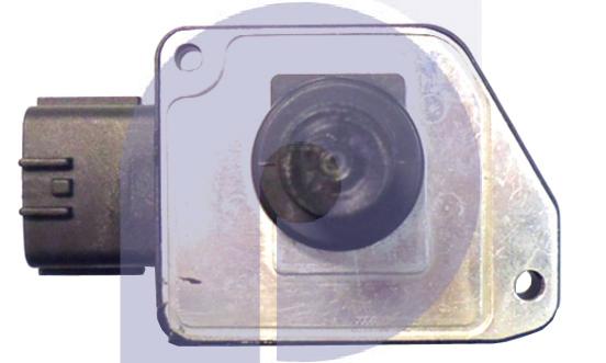 22680-2J000
