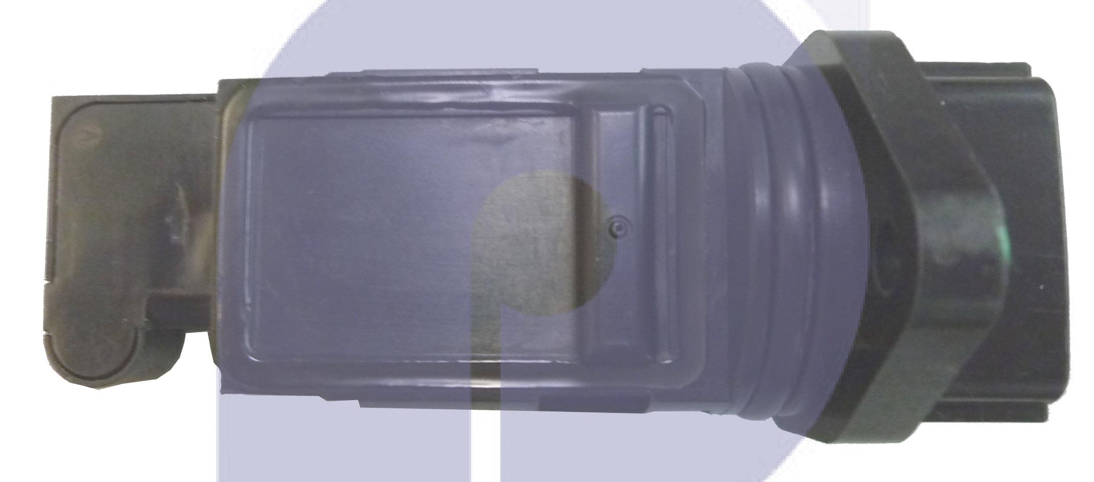 22680-2Y001
22680-2Y201
22680-SF210
22680-AAA29A
