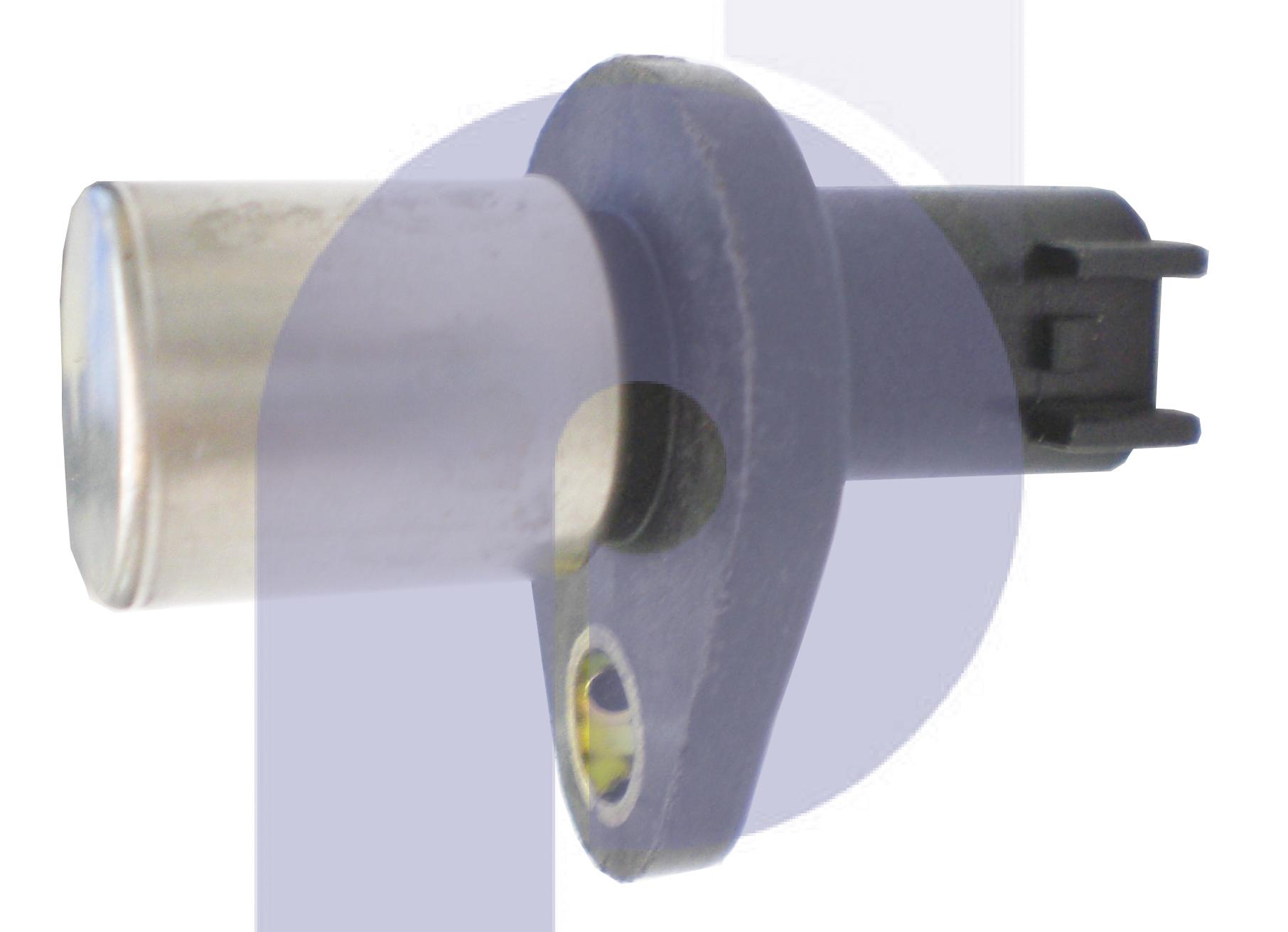 XW4Z-6C315-BB
XW43-6C315-BB
