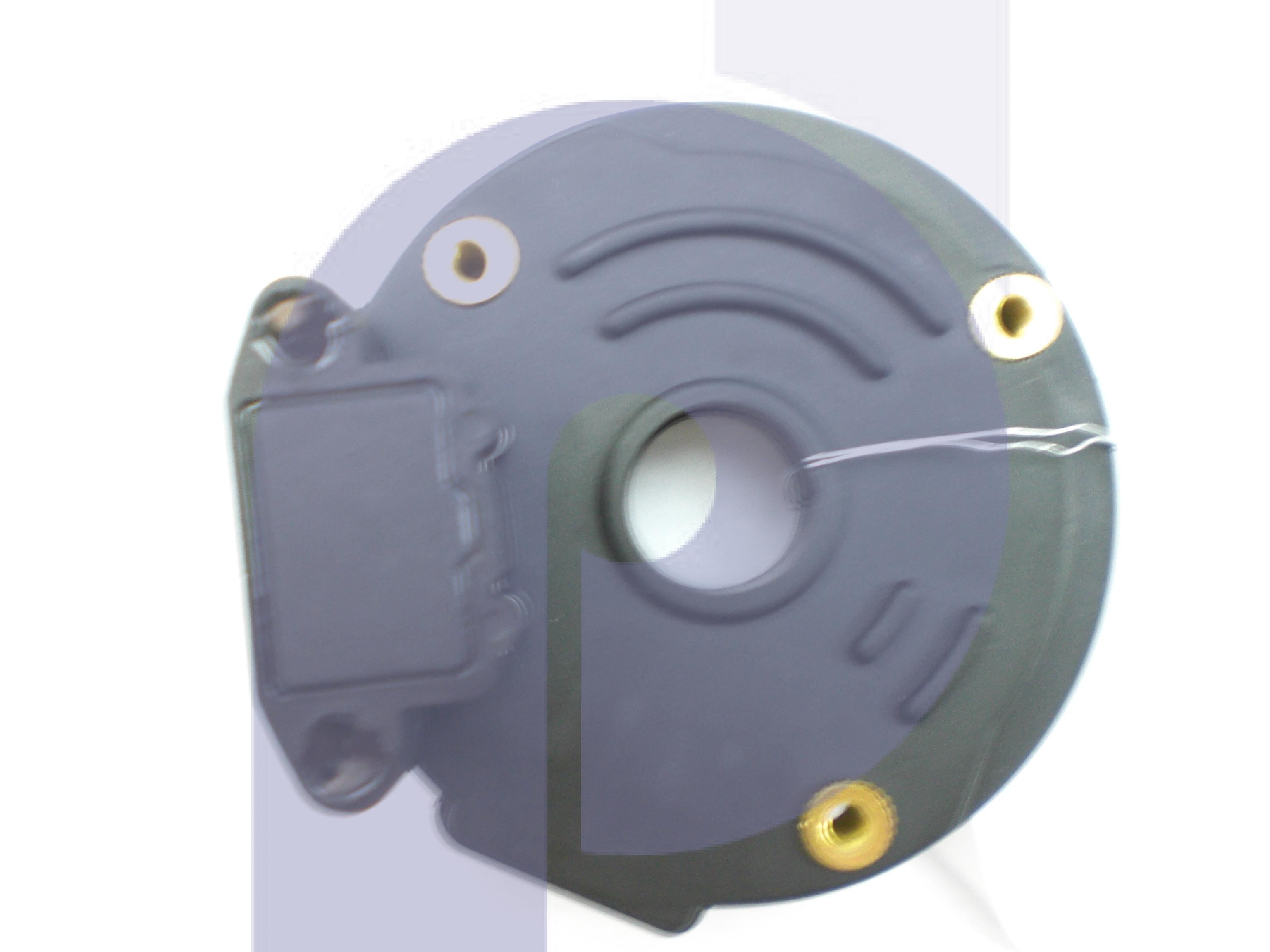 DIS#22100-36A00
