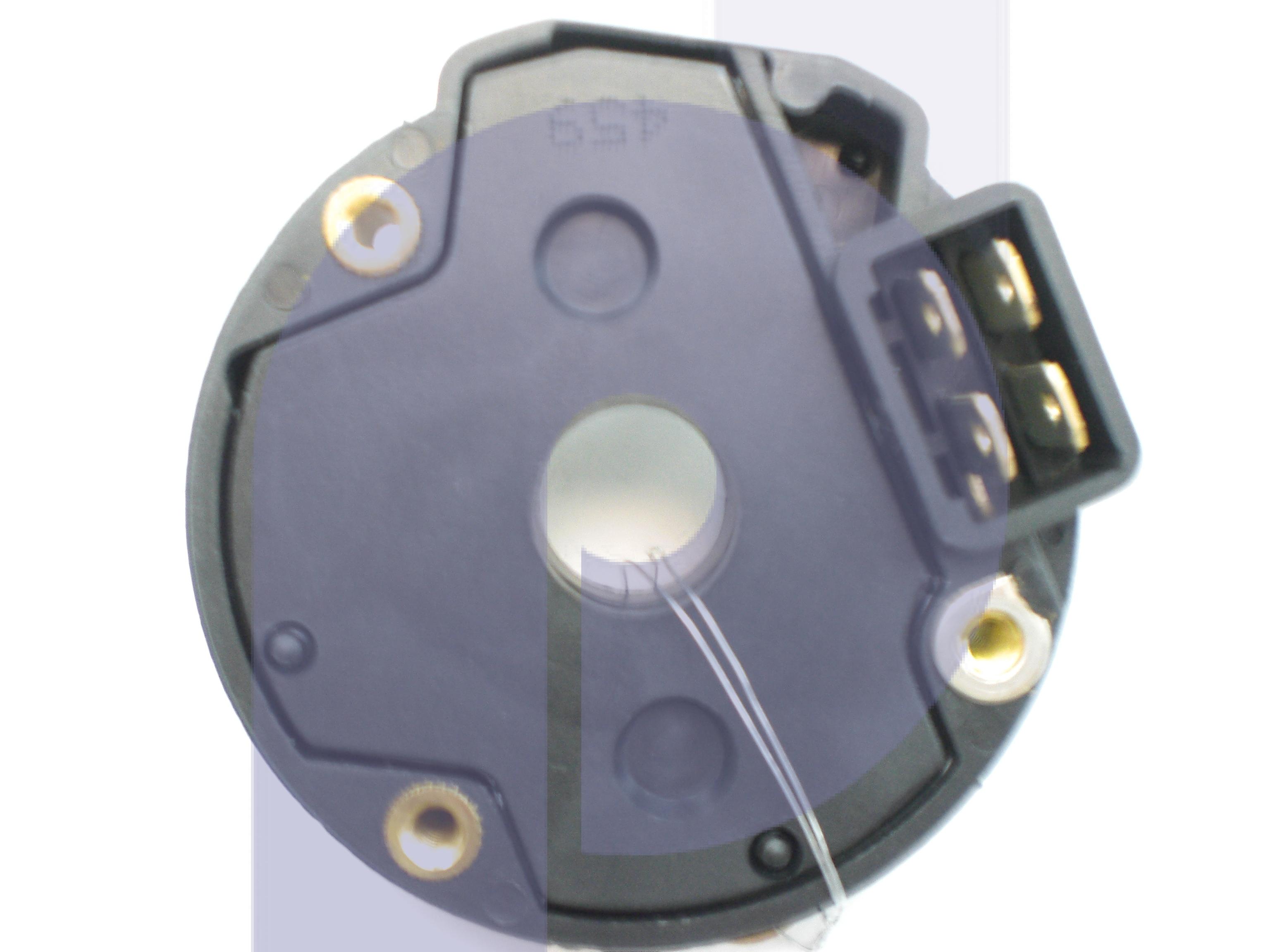 DIS#22100-36A00
