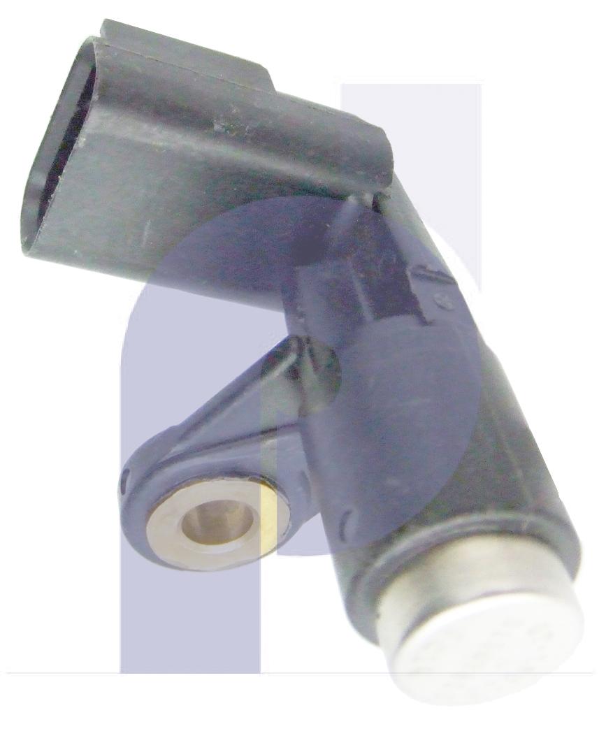 4727451AA
4609153AD
4609153AE
