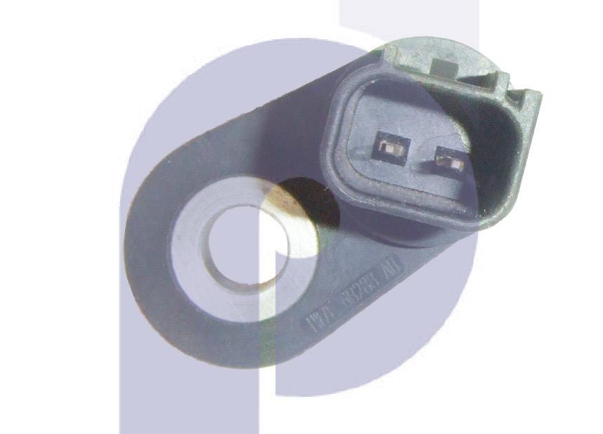 1W7Z-6B288-AB
1W7Z-6B288-AA
XR822550
XR83303
XR849456
1W7E-6B288-AB
1W7E-6B288-AA
F1AZ-6B288A
XC3Z-6B288-AA
XR9E-6B288-AA
GY01-18-230
GY07-18-230
