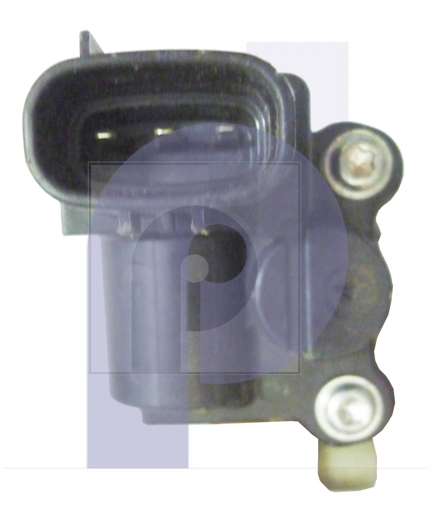 16022-PNA-J51
