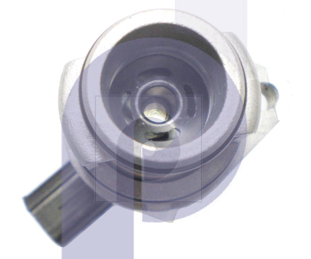 4861184AA
4861184AB
