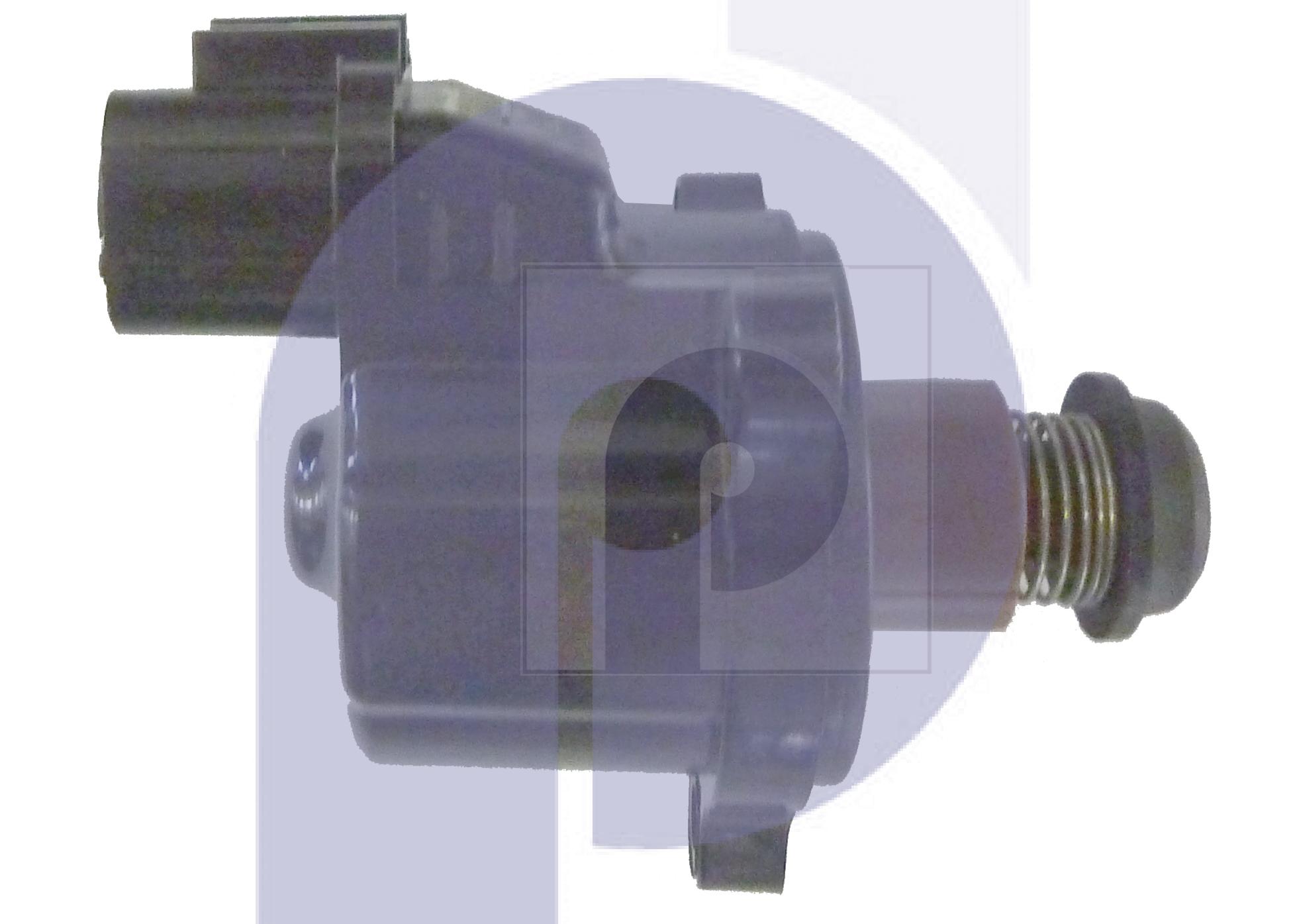 MD628174
MD628117
MD628119
