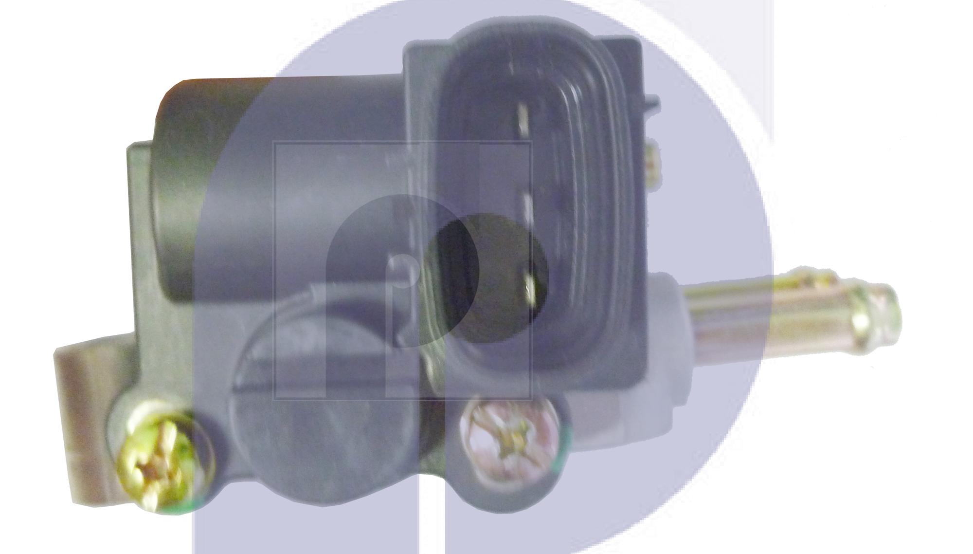 36460-PAA-L21
