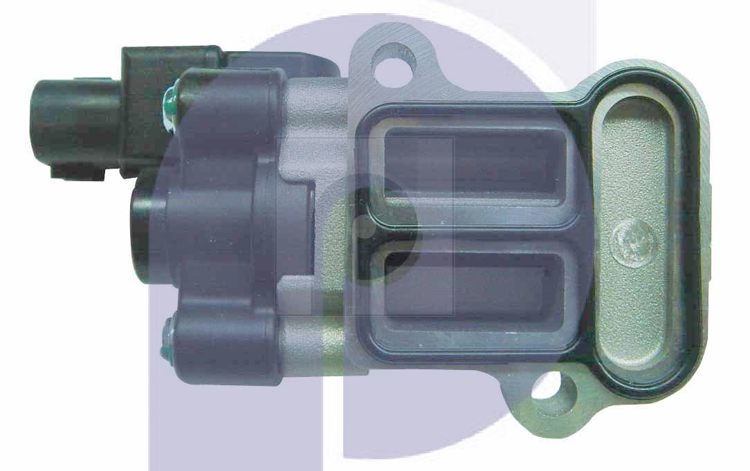 22650-AA182
22650-AA180
