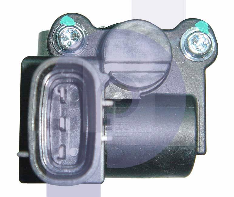 22650-AA182
22650-AA180
