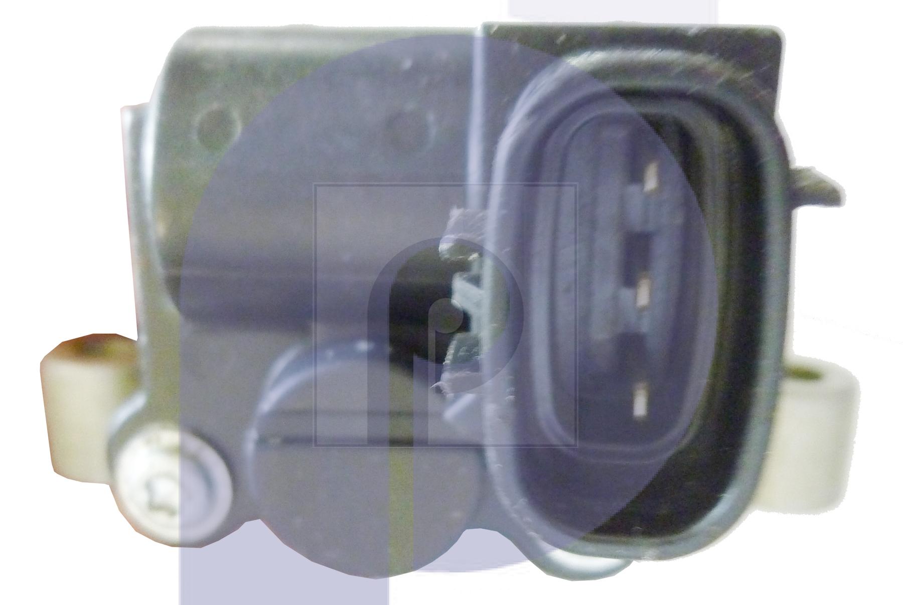 16022-PRC-003
