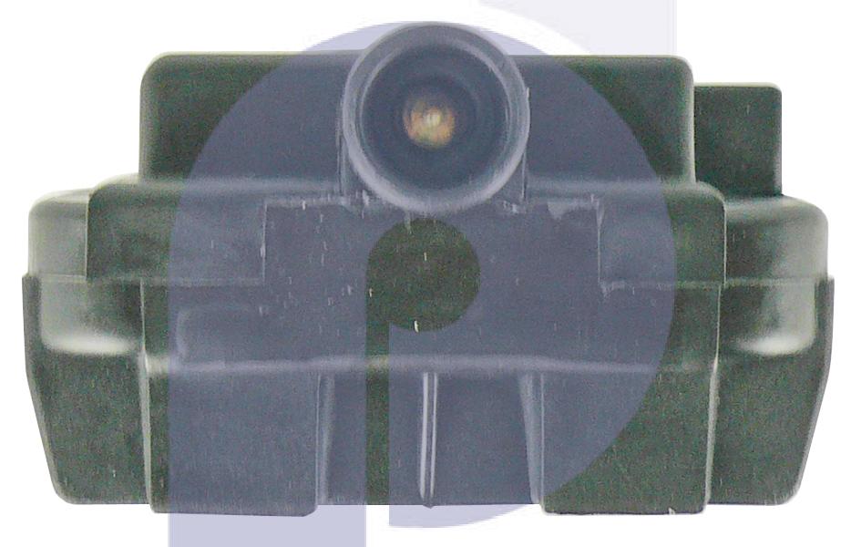 30500-PM5-A02
30500-PM5-A03
