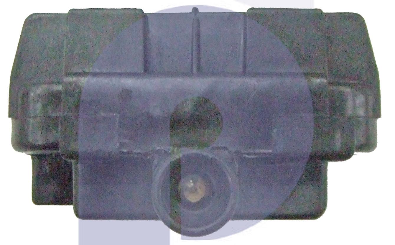 30500-PR4-A02
