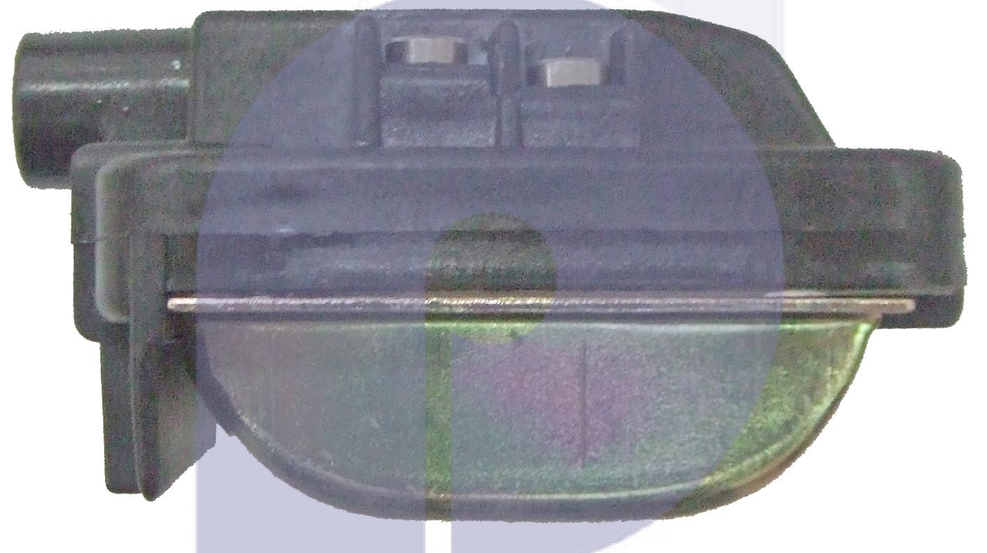 30500-PR4-A02

