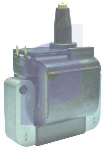 30500-P0A-A01
30520-P0A-A01
30520-POA-A01
5862025830
88921320
