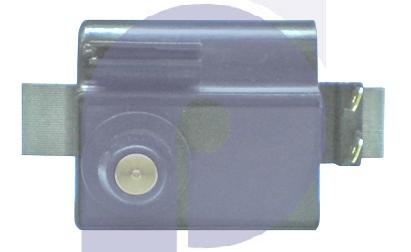 30500-P0A-A01
30520-P0A-A01
30520-POA-A01
5862025830
88921320
