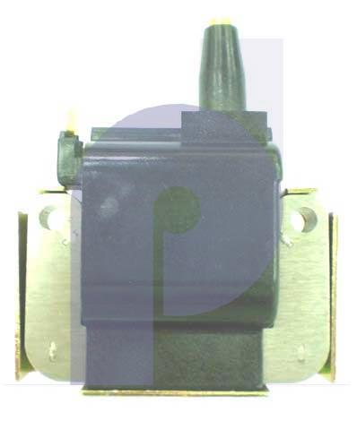 30500-P0A-A01
30520-P0A-A01
30520-POA-A01
5862025830
88921320
