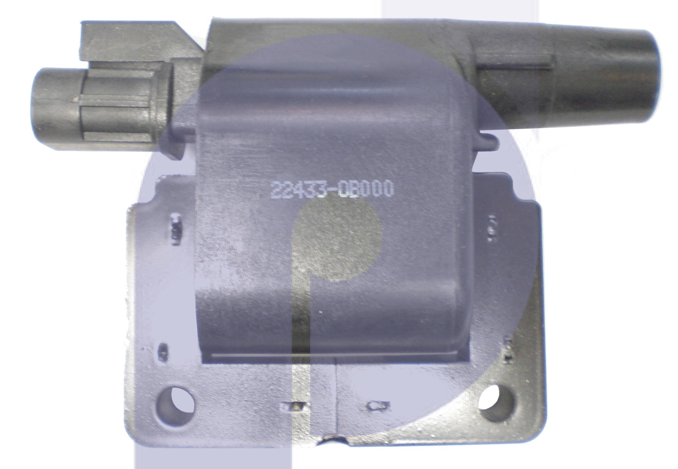 22433-56E11
22433-0B000
22433-53J20
22433-56E12
22433-65E00
22448-56E12
22448-65E00
F3XY-12029A
F5XZ-12029AA
