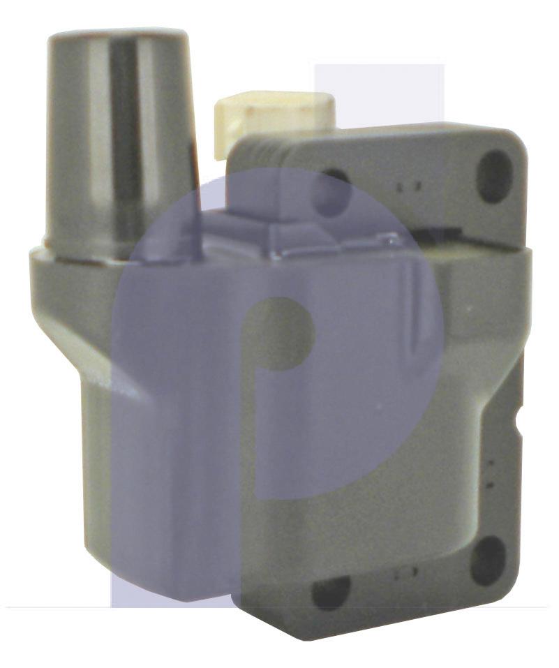 B6S7-1810XA
B6S8-1810XA
F0BZ-12029A
F1CZ-12029A
F269-1810X
F2G8-1810X
F2G9-1810X
